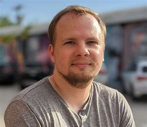 Hp.com Tech Support 的图像结果