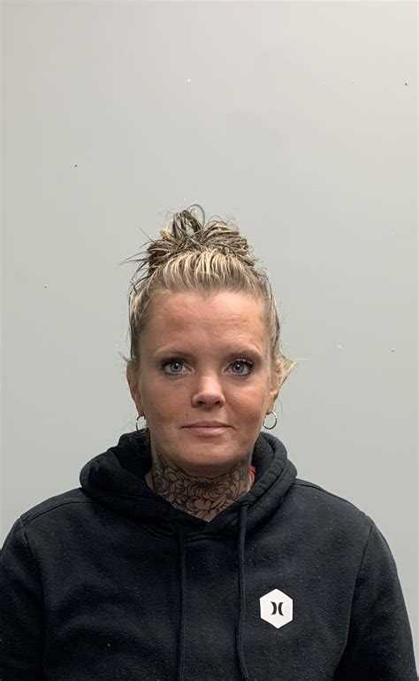 Offender Information - Kentucky Department of Corrections - Offender ...