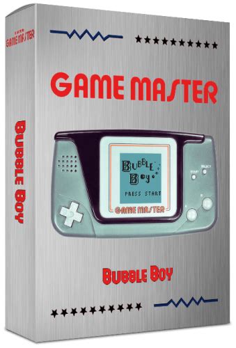 Game Master Fun Box 的图像结果