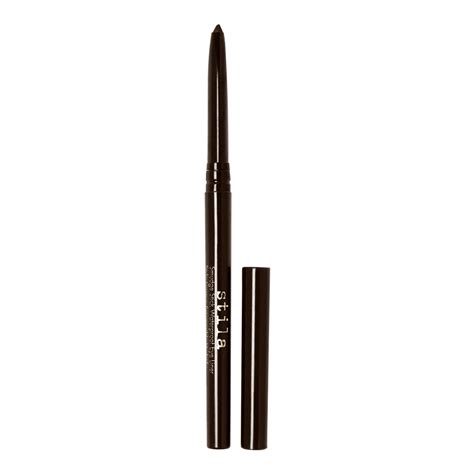Smudge Stick Waterproof Eye Liner • Damsel