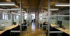 small office space nyc for tight times office space on terms the new small office space nyc for tight times office space on terms the new