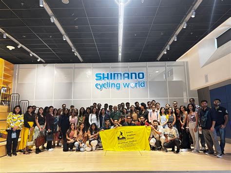 Gallery | Vivekanand Business School