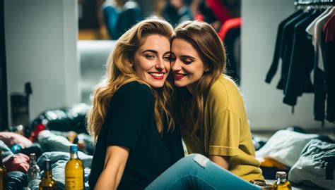 Image result for What Is Considered Promiscuous