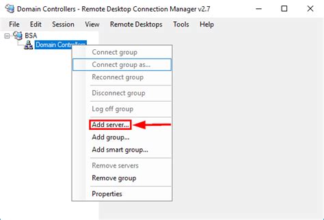 Image result for Task Manager Remote Desktop
