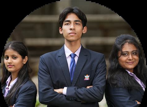 Community Activities