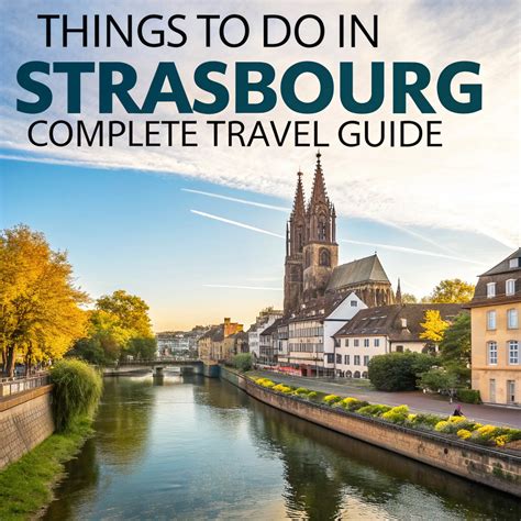 Where to Ski in Big Bear Lake: Top Resorts, Pro Tips & First-Timer Advice