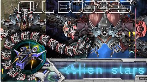 Image result for Alien Soldier Bosses
