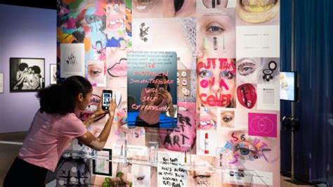 Beauty news and features around the world | CNN