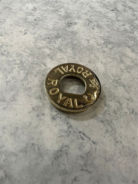 ROYAL ENFIELD CLASSIC OLD , ELECTRA AND STANDARD IGNITION SWITCH PLATE ...