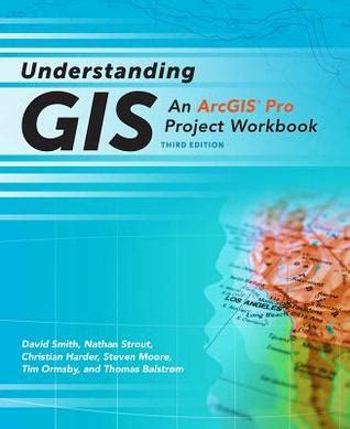 Image result for ArcGIS Pro Guide Tutorial Book
