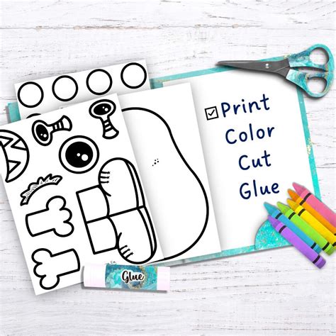 Image result for Alien Craft Template