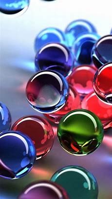 3d Effect Wallpaper For Iphone by 3d Iphone Wallpapers Top Free 3d Iphone Backgrounds 3d Effect Wallpaper For Iphone