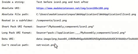 Image result for Visual Studio Code GIF