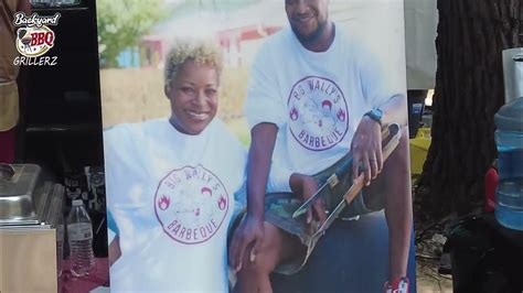 Country Style Cook-Off 的图像结果