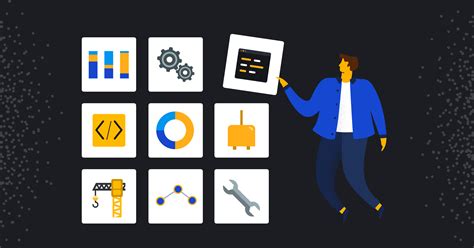 Image result for Web APIs JavaScript