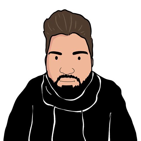 Anuj Kumar Live 的图像结果