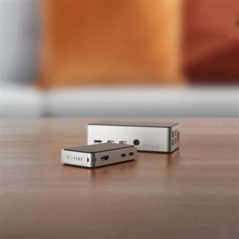 Image result for Flirc Case Pi Zero Assembly