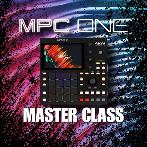 MPC One for Tutorial for Beginners 的图像结果
