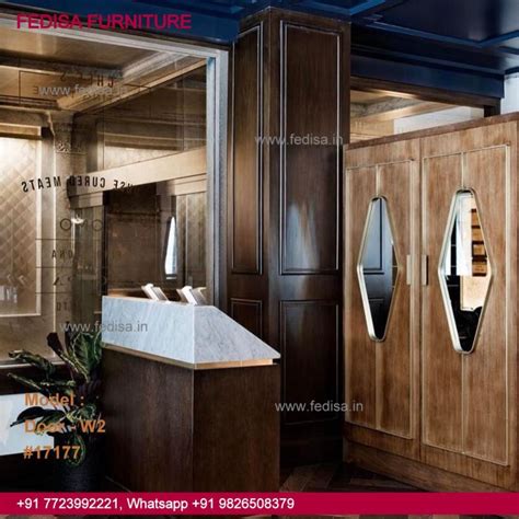 Door Ka Design, Main Door Attached Window Grill Design Door Idea ...