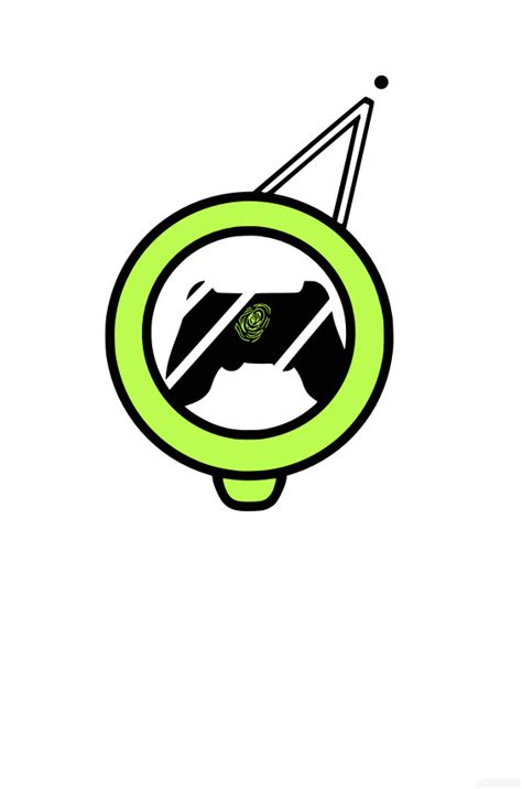 Game Theory Logo Pattern 的图像结果