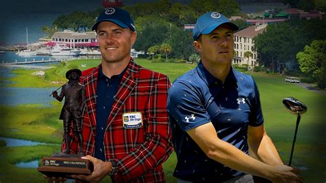 Golf Schedule 的图像结果