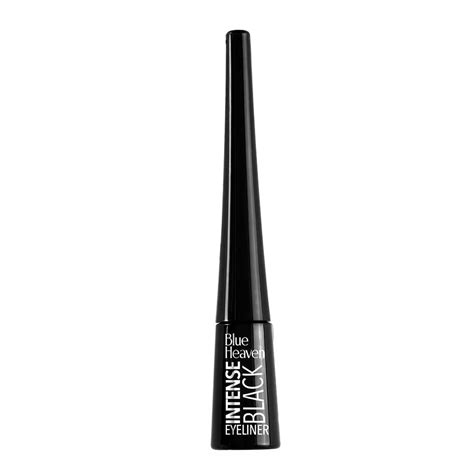 15 Best Long-Lasting Black Eyeliners To Buy Online | LBB