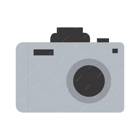 Camera Vector 的图像结果
