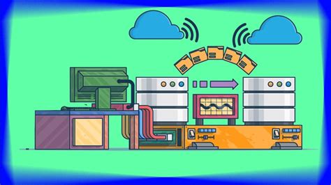 Image result for Learn SQL Tutorial