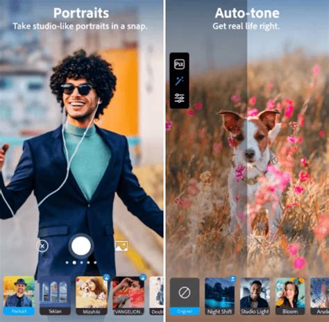 Image result for Camera Apps Tutorial
