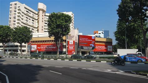 Image result for Budget Direct Travel Insurance