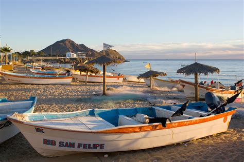 San-Felipe-Mexico | Mexperience