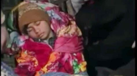 UP: बाइक में हवा भरने से किया मना तो कांस्टेबल ने 7 साल के मासूम को ...