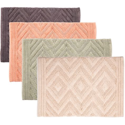 Shop Our New Season Range | Bed, Bath & Beyond NZ - Solace Diamond ...