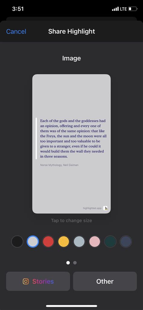 Image result for IPhone Scanner Apps