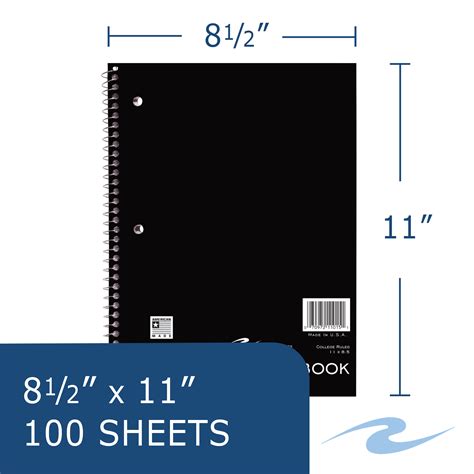 Image result for One Notebook