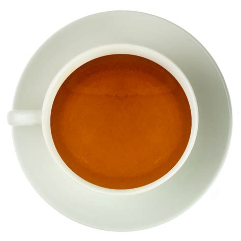 Glenburn Christmas Tea Tin – Glenburn Fine Tea