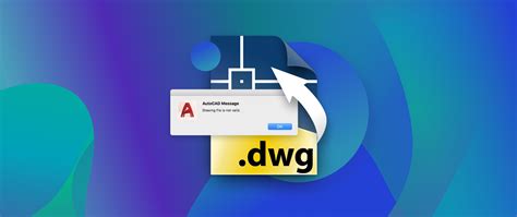 Image result for AutoCAD Recovery File