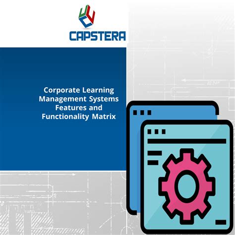C Learning Management Systems 的图像结果