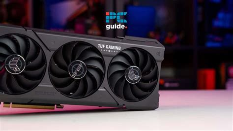 Image result for How to Check Your GPU