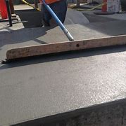Image result for Newcrete Concrete Resurfacer