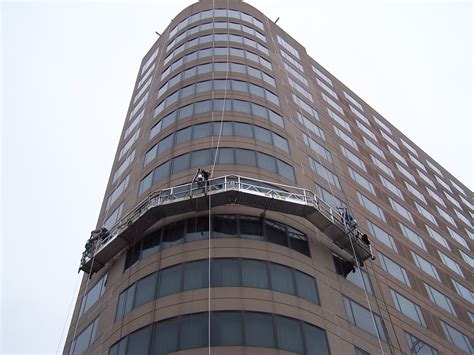 Image result for Dissassemblable Platform