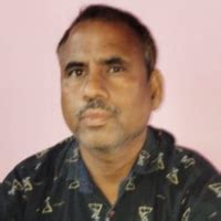 Staff: Department of Geology : Cotton University