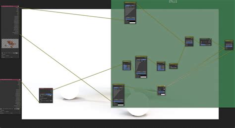 Blender Compositing Delete Background 的图像结果