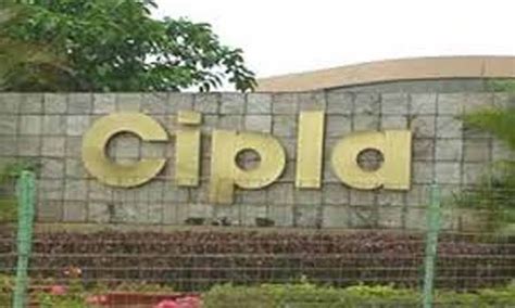 Cipla gets USFDA EIR for Bommasandra API facility
