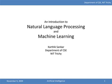 Image result for Natural-Language Process