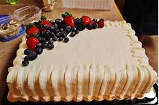 Whole Foods Wedding Cake Cost by Whole Foods Cakes Prices Designs Ordering Process Whole Foods Wedding Cake Cost