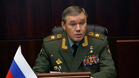 俄罗斯增加对中亚国家武器供应 - 2021年8月5日, 俄罗斯卫星通讯社