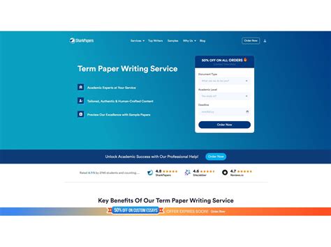 Image result for Term Paper Writing Service