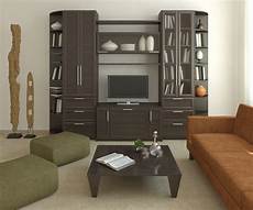 Cabinet Design For Living Room by Modern Furniture Modern Living Room Cabinets Designs Cabinet Design For Living Room