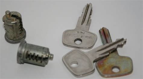 Image result for Remove Yakima Lock Core without Key